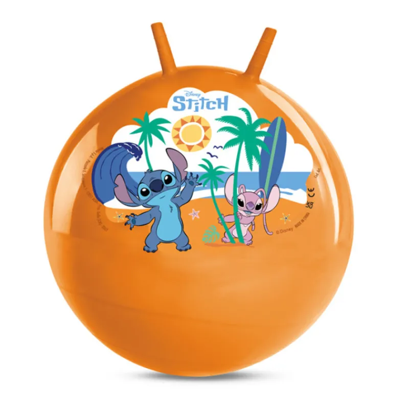 New Ballon sauteur Enfant Jeu D'Extérieur|Jeu D'Extérieur·Jeu D'Extérieur