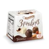 Clearance Ballotins chocolats pralines 75g Confiserie