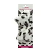 Bandeau maquillage leopard Accessoire Beauté
