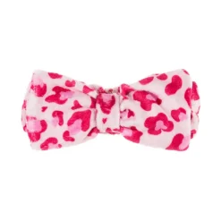 Sale Bandeau multi usages Accessoire Beauté