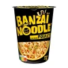 Discount Banzai noodles poulet 67g Epicerie Salée·Pâtes, Riz
