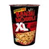 Outlet Banzai noodles xl boeuf 90g Epicerie Salée·Pâtes, Riz