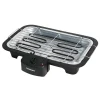 Online Barbecue electrique de table 38x Cuisine|Petit Électroménager