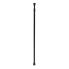 Discount Barre de douche aluminium Accessoire Salle De Bain