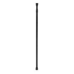 Discount Barre de douche aluminium Accessoire Salle De Bain