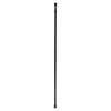 Online Barre de douche aluminium Accessoire Salle De Bain