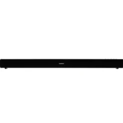 Discount Barre de son led 60w Audio, Téléphonie