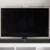 Online Barre de son 60w Audio, Téléphonie