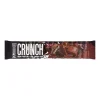 Online Barre proteinee brownie 64g Produit Diététique Et Spécialisé