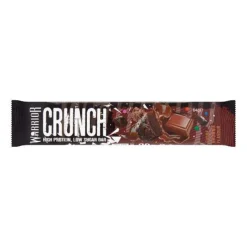 Online Barre proteinee brownie 64g Produit Diététique Et Spécialisé