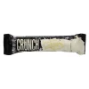 Sale Barre proteinee chocolat blanc Produit Diététique Et Spécialisé