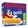 Clearance Barres cereales frosties Epicerie Sucrée·Céréale