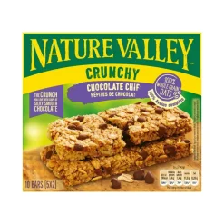 Clearance Barres cereales pepites chocolat Epicerie Sucrée·Biscuit, Brioche