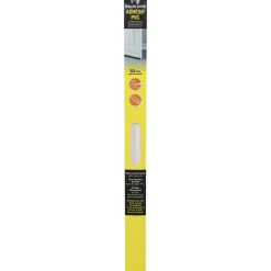 New Bas de porte adhesif caoutchouc Saisonnier