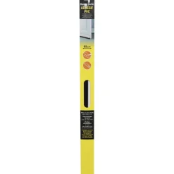 Best Bas de porte adhesif caoutchouc Saisonnier
