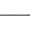 Discount Bas de porte aluminium Saisonnier