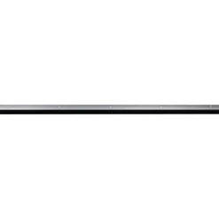 Discount Bas de porte aluminium Saisonnier