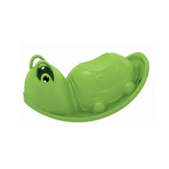 Online Bascule tortue Enfant Jeu D'Extérieur|Jeu D'Extérieur·Jeu D'Extérieur