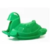 Clearance Bascule tortue Enfant Air, Structure, Cabane|Jeu D'Extérieur·Air, Structure, Cabane