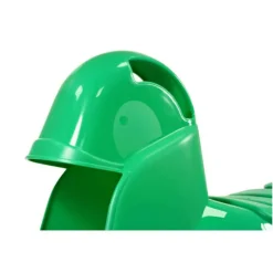 Clearance Bascule tortue Enfant Air, Structure, Cabane|Jeu D'Extérieur·Air, Structure, Cabane