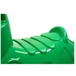 Clearance Bascule tortue Enfant Air, Structure, Cabane|Jeu D'Extérieur·Air, Structure, Cabane