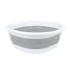 Discount Bassine retractable l Balai, Serpillère, Brosse