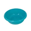 Best Bassine ronde 12l gris bleu Balai, Serpillère, Brosse