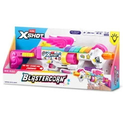 New Bastercorn xshot rizz master Enfant Jeu D'Imitation|Jeu D'Imitation
