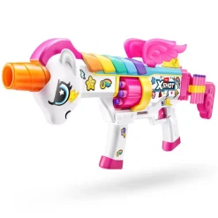 New Bastercorn xshot rizz master Enfant Jeu D'Imitation|Jeu D'Imitation