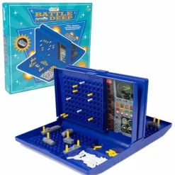Outlet Bataille dans les profondeurs Enfant Jeu De Société, Puzzle|Jeu De Société, Puzzle