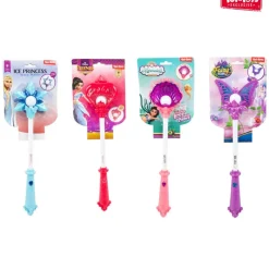 Best Baton magique avec lumiere Enfant Divers|Divers