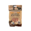 Discount Batonnets au poulet pour chien Alimentation Chien