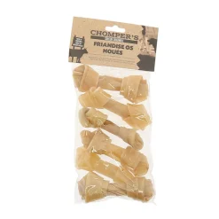 Discount Batonnets au poulet pour chien Alimentation Chien