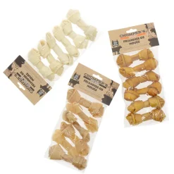 Discount Batonnets au poulet pour chien Alimentation Chien