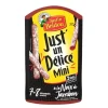 Clearance Batonnets noix de jambon 80g Epicerie Salée·Apéritif