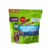 Hot Batonnets x28 pour chiens Alimentation Chien