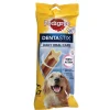 Outlet Batonnets x7 pour chiens Alimentation Chien