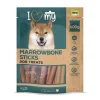 Discount Batons a macher mix 600g Alimentation Chien