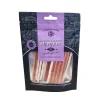 New Batons de poulet a macher 100g Alimentation Chien