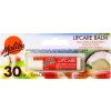 Outlet Baume levres 5g spf30 fraise Parapharmacie