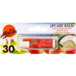 Outlet Baume levres 5g spf30 fraise Parapharmacie