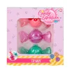 Online Baumes a levres candy bonbons Enfant Divers|Divers