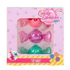 Online Baumes a levres candy bonbons Enfant Divers|Divers