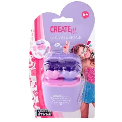 Hot Baumes a levres forme ecouteurs Enfant Divers|Divers