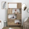 Hot Bibliotheque / etagere Salon