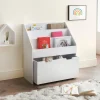 Discount Bibliotheque enfant Enfant Mobilier|Mobilier Enfant