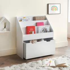 Discount Bibliotheque enfant Enfant Mobilier|Mobilier Enfant