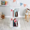 Sale Bibliotheque tournante kids home Enfant Mobilier|Mobilier Enfant