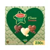 Best Bicuits coeur 230g Confiserie
