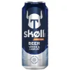 Sale Biere aromatisee vodka / agrumes Boisson Alcoolisée